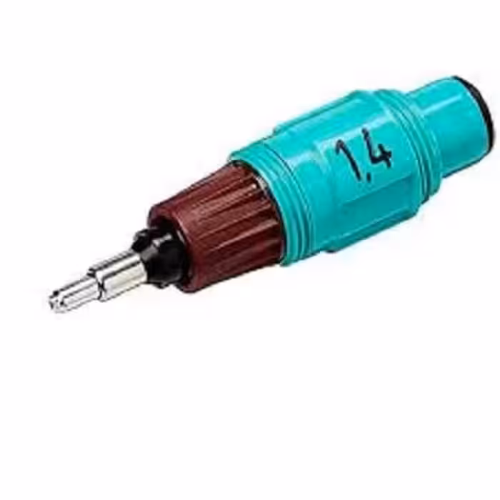 نوک راپید روترینگ مدل 1/4