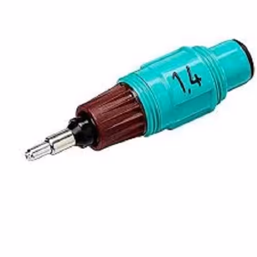 نوک راپید روترینگ مدل 1/4