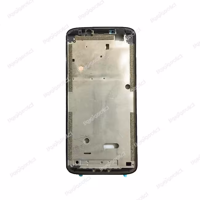 فریم موتورولا موتو ای 5 / Motorola Moto E5