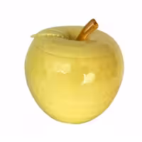 ظرف عسل بارال مدل سیب