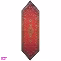 رانر ترمه مدل شاهپسند کد TRRA77