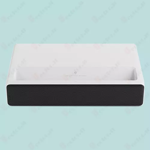 ویدئو پروژکتور شیائومی XIAOMI 4k mi 150
