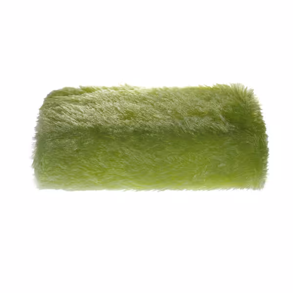 سفره پاک کن مدل 084