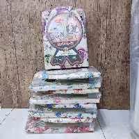 میز اتو  تاشو 