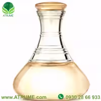 عطر ادکلن شکیرا الکسیر زنانه 80 میل زنانه