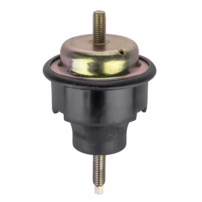 دسته موتور دو سرپیچ پژو 405 و سمند مارک یاران صنعت تبریز 