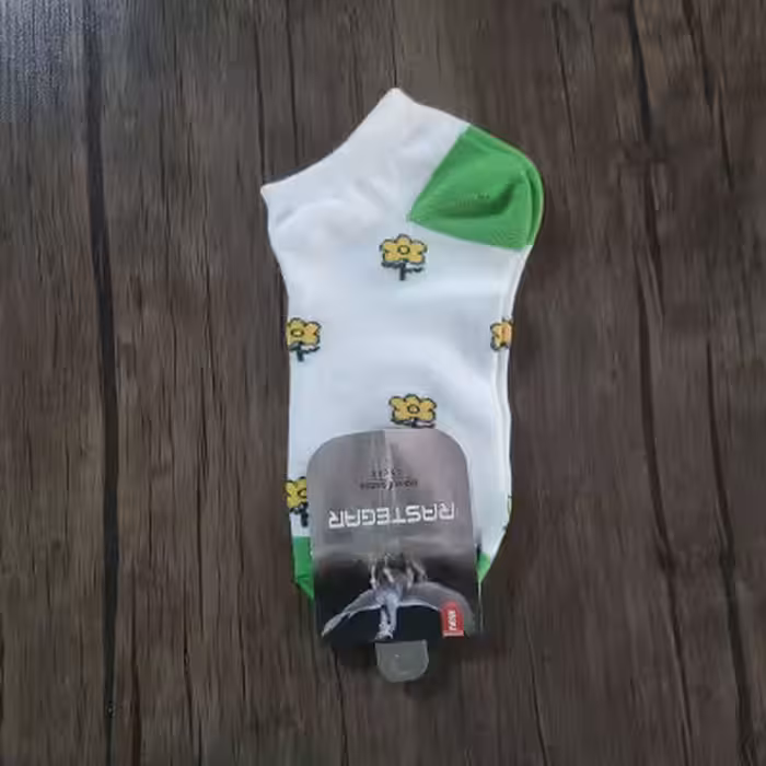 جوراب مچی اسپرت