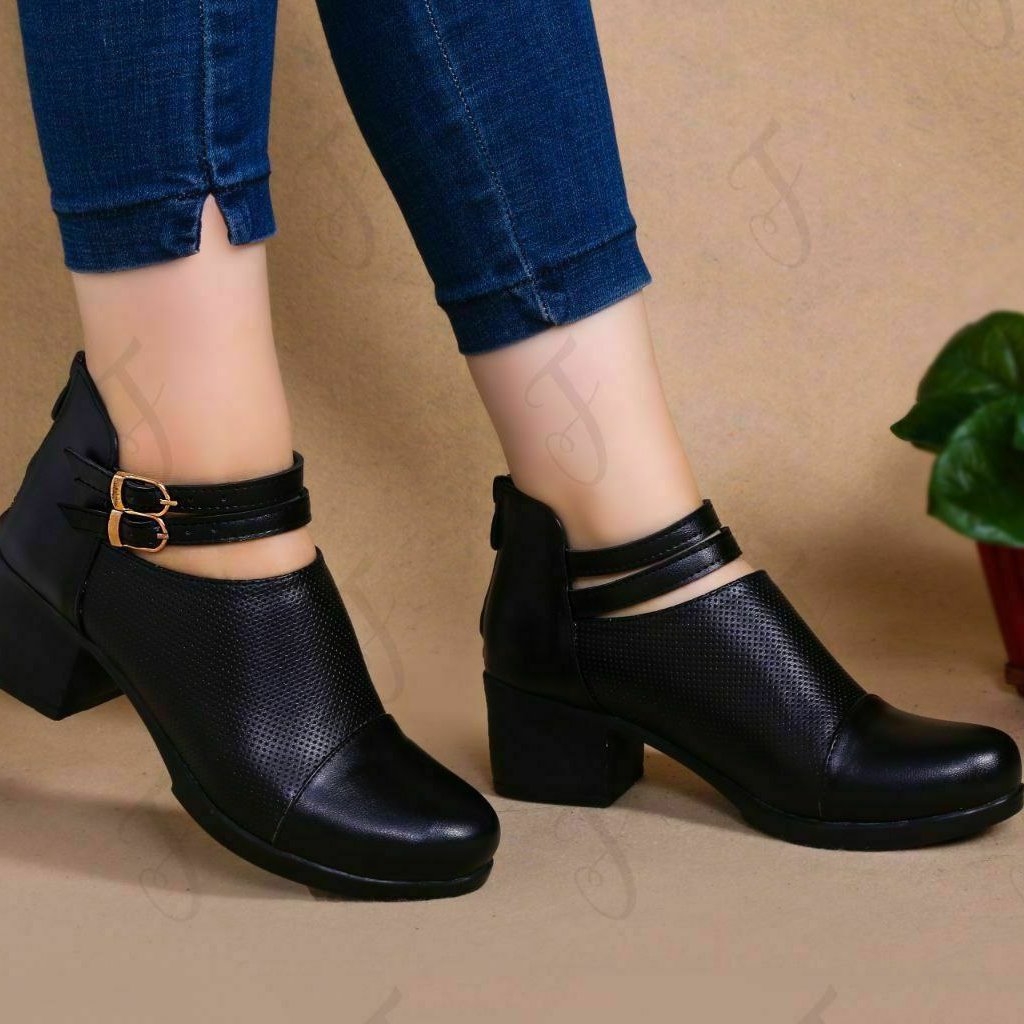 کفش جدید خوش پا طبی اصل