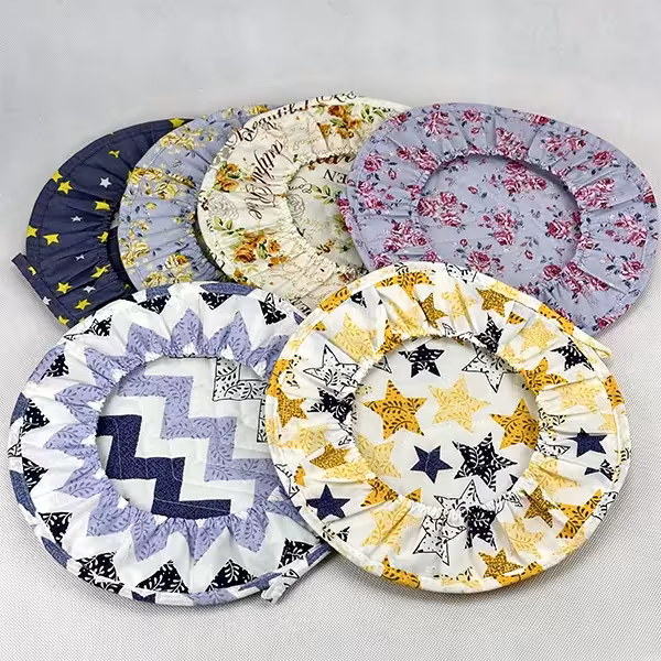 دم کنی تک آلیسا سایز 2