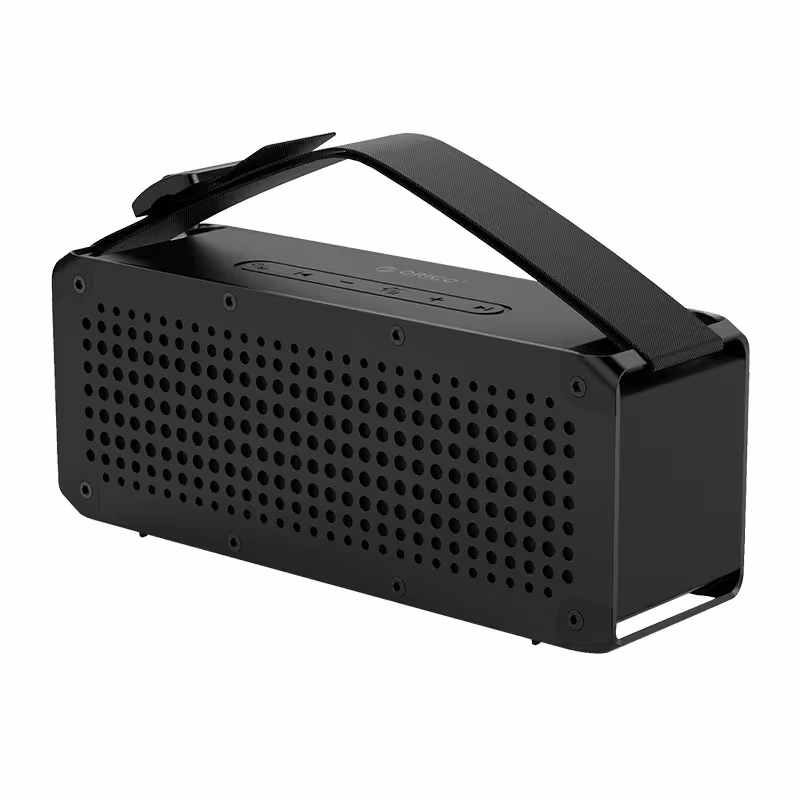 اسپیکر بلوتوثی اوریکو SOUNDPLUS-X1