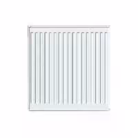 قیمت رادیاتور پنلی 120 سانتی بوتان