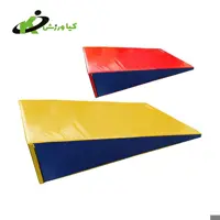خرید سطح شیبدار کیاورزش کد kv1232