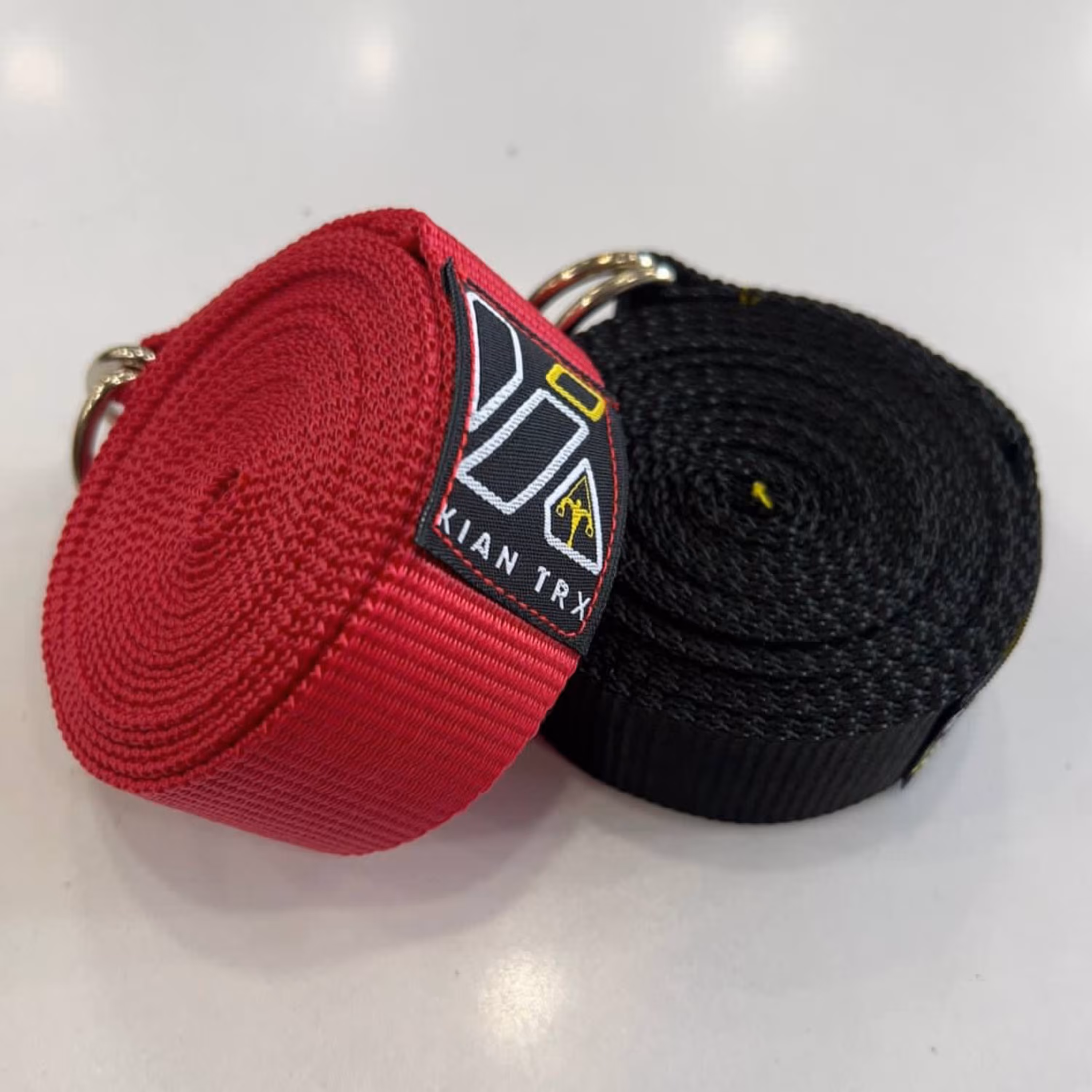 بند یوگا 3 متری    