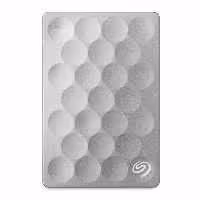 هارد اکسترنال سیگیت Backup Plus Ultra Slim STEH2000300 2TB