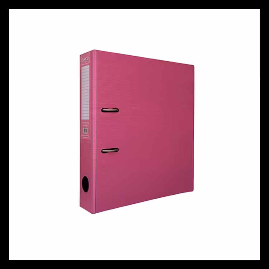 زونکن 8 سانت متالیک پاپکو 814BC