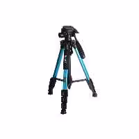 سه پایه جیماری مدل KP-2234 (آبی)