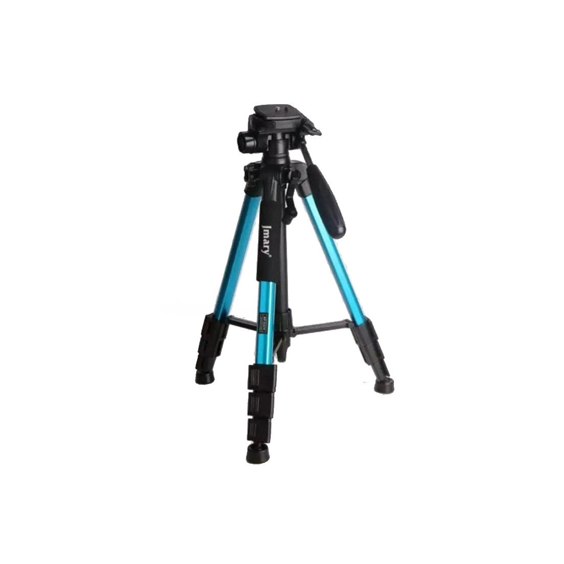 سه پایه جیماری مدل KP-2234 (آبی)