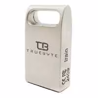 فلش مموری تروبایت مدل Train USB 3.1 ظرفیت 32 گیگابایت