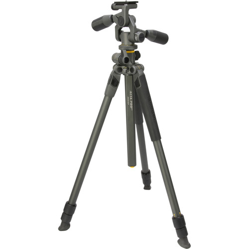 سه پایه ونگارد Vanguard Alta Pro 2  263AP