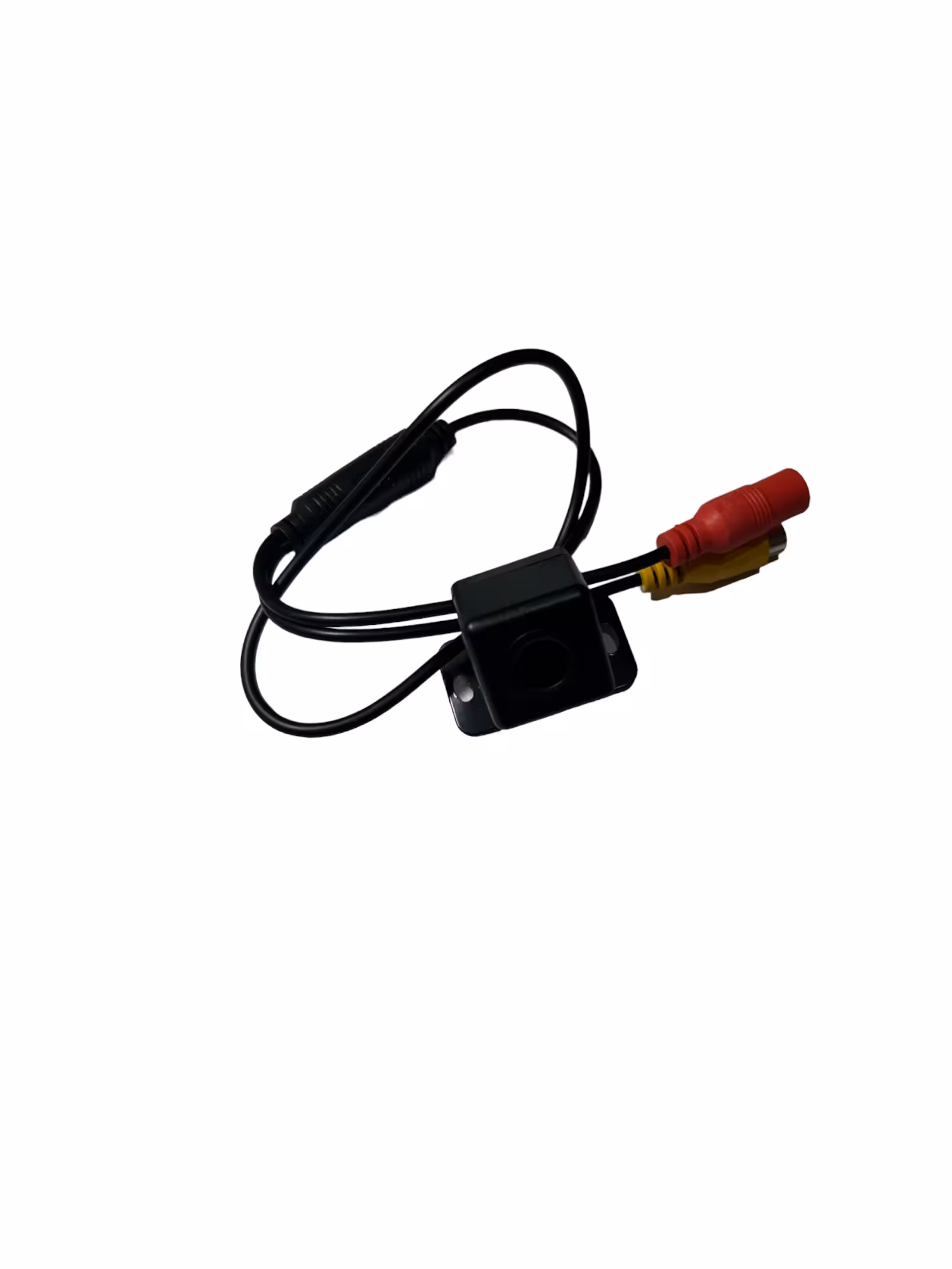 دوربین دنده عقب دو حالته چیتا