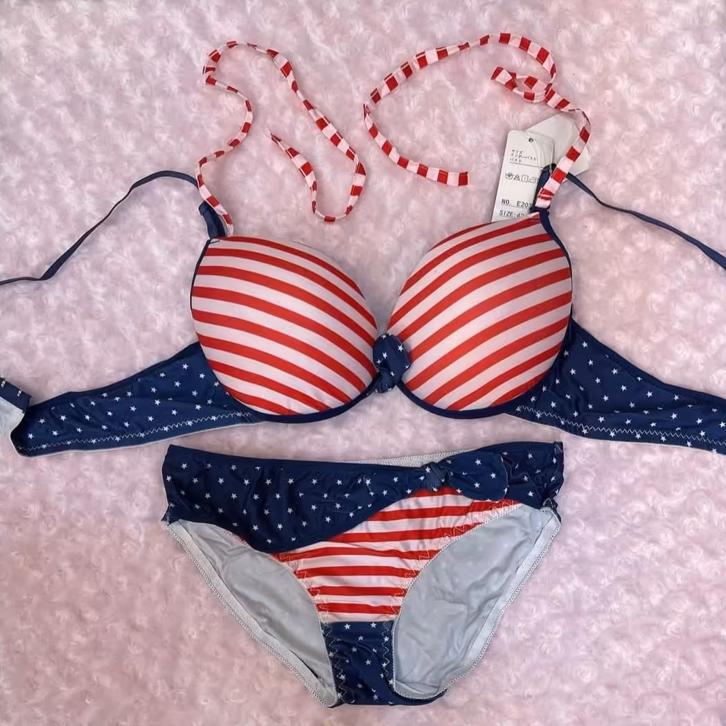 ست اسفنجی خارجی