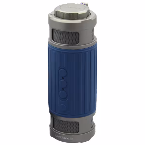 اسپیکر بلوتوث تسکو مدل تی اس 2344