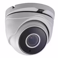دوربین HD-TVI ورتینا Vertina مدل VHC-6370