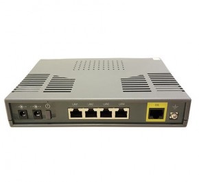 مودم مخابراتی تاینت مدل 402-764 G.SHDSL.bis