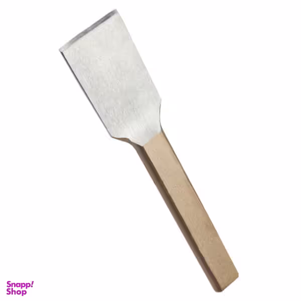 قلم سر پهن ایران پتک (Iranpotk) مدل LD-10