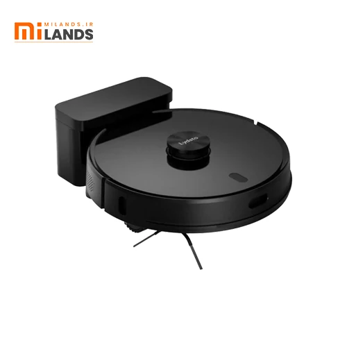 جاروبرقی رباتیک شیائومی مدل Lydsto R1D