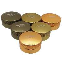 لولر رنگی سایز 51