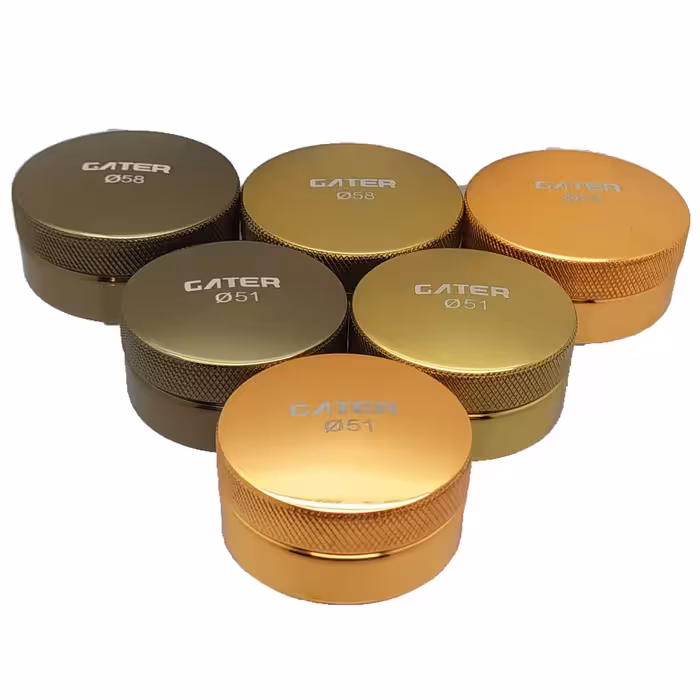 لولر رنگی سایز 51