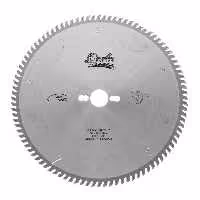 تیغ اره الماسه MDF انسی 96×300 سری گلدن مدل LHC11330031G