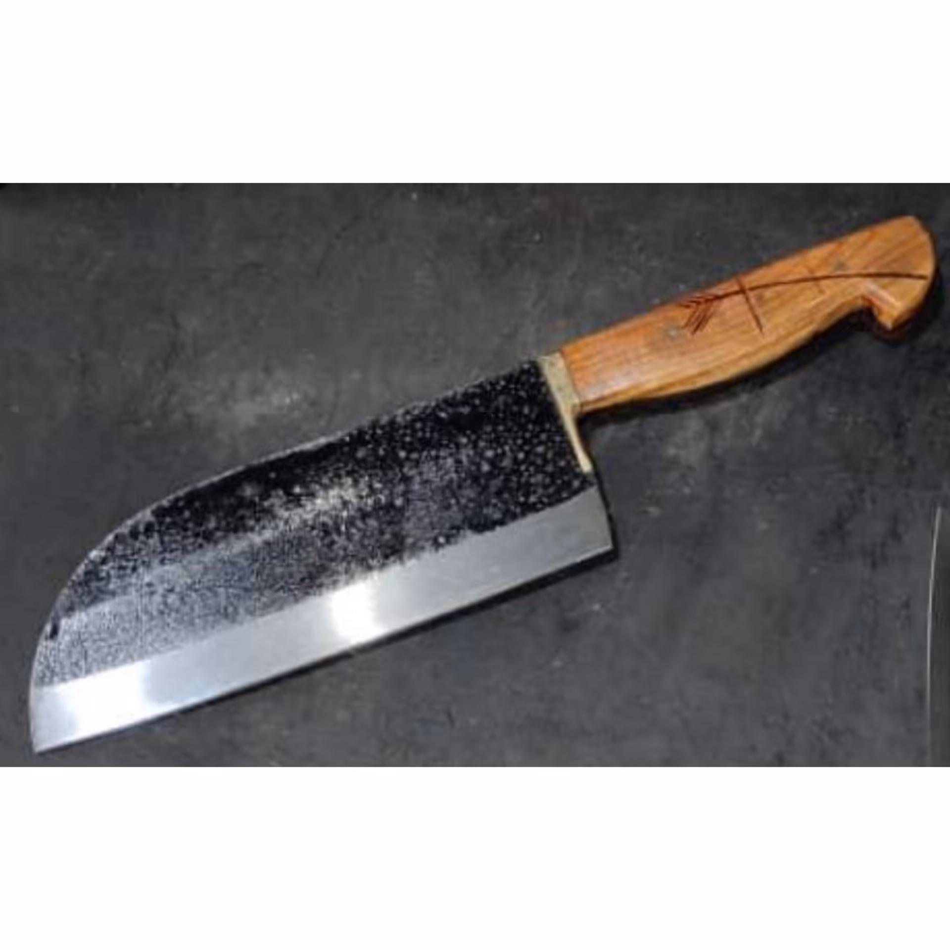 ساطور صربستانی