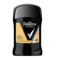 مام صابونی مردانه رکسونا (حجم 50 میل)REXONA مدل موشن سنس MotionSense0


