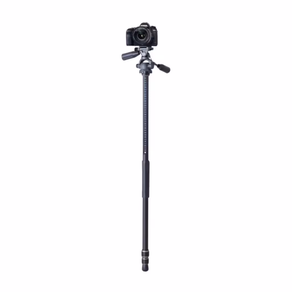 سه پایه ونگارد Vanguard VEO 3  263AP Tripod