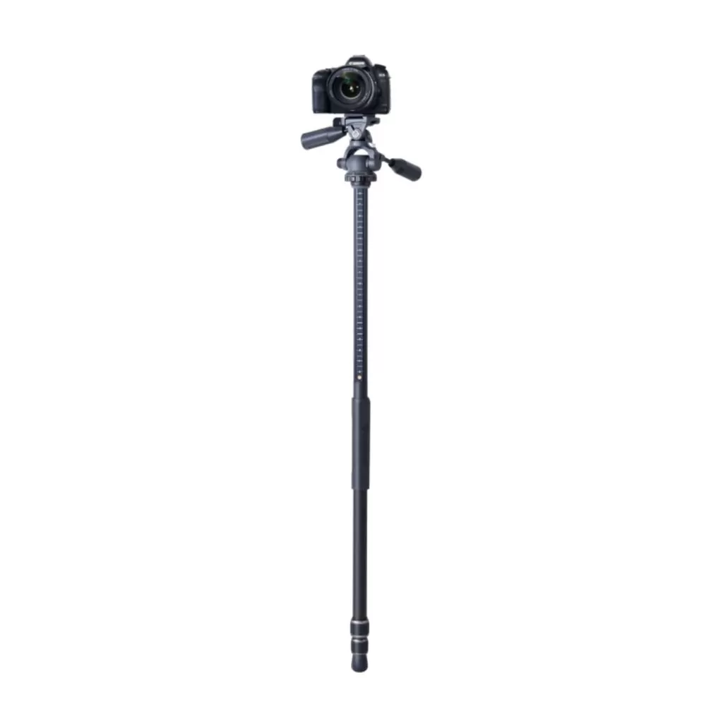 سه پایه ونگارد Vanguard VEO 3  263AP Tripod