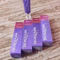 کرم سفیدکننده نقاط حساس بدن بیواکوا 