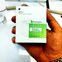 کلگی شارژر اورجینال اپل 14 و13 پرو مکس