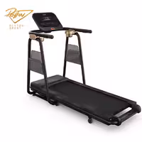 تردمیل خانگی هورایزن مدل TT-5.0