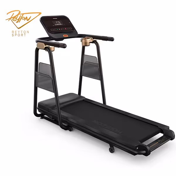 تردمیل خانگی هورایزن مدل TT-5.0