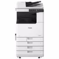 دستگاه کپی کانن مدل ImageRUNNER C3226i