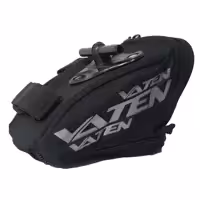 کیف زیر زین دوچرخه واتن 