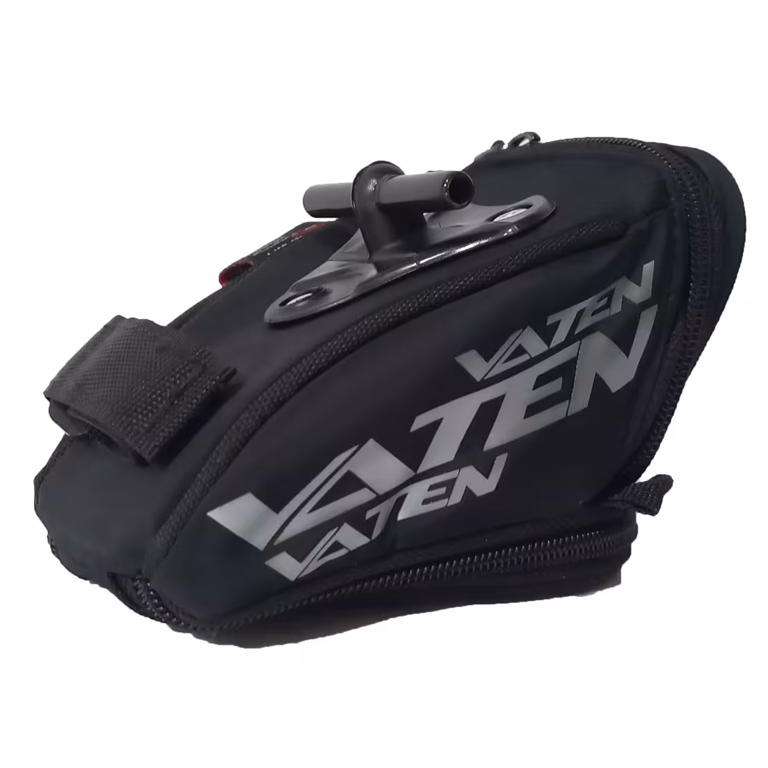 کیف زیر زین دوچرخه واتن 