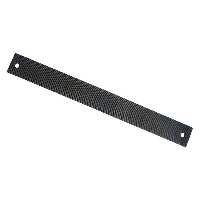 ابزار صافکاری بدنه خودرو مدل HT - 0038