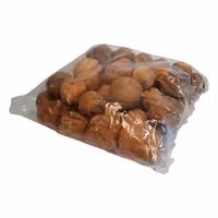 لیمو عمانی فدک (200گرم)