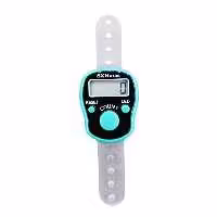 صلوات شمار چراغ دار