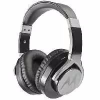 هدست باسیم موتورولا مدل موتو پالس مکس