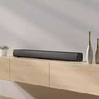 Xiaomi Redmi Soundbar ساندبار ردمی شیائومی MDZ-34-DA