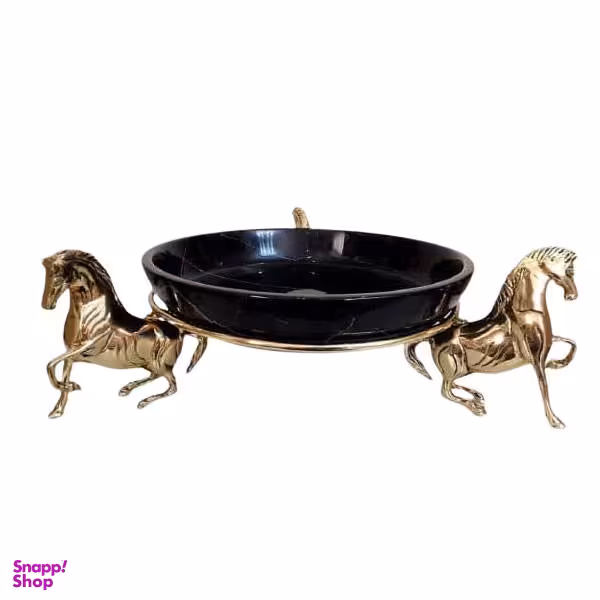 سینی سرو مدل 16000